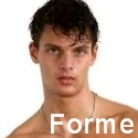 Forme homme