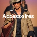 Accessoires