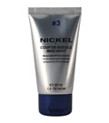 Nickel