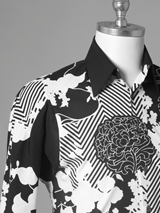 Chemise homme François Legendre