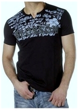tee shirt homme Hope'N life