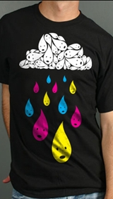 tee shirt homme shirtcity