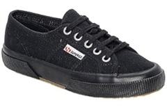 chaussures hommes: Baskets basses Superga