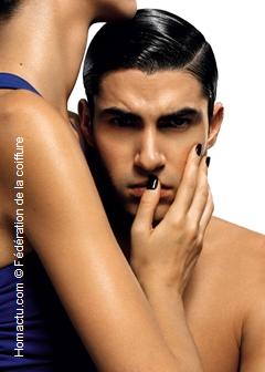 coiffeurs de france