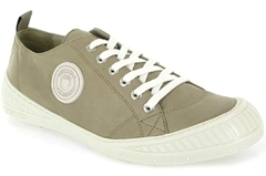 chaussures hommes:Baskets homme Pataugas