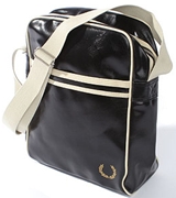 Sac homme Fred Perry