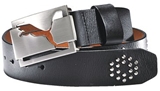Ceinture PUMA
