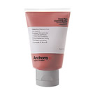 Masque nettoyant à l’argile