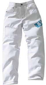 PANTALON QUELLE