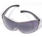 Lunettes KIRSTEN