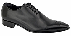 Chaussures hommes Bata 