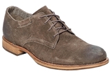 chaussures hommes CAT MILLER Marron