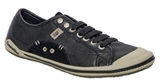 Chaussures hommes  CAT JONZE SLIP ON