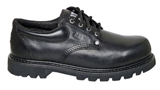 CHAUSSURES HOMMES CAT FALMOUTH