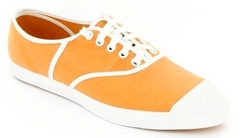 chaussures hommes: Baskets basses homme LACOSTE