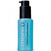 Shampoing Hydratant