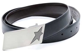 Ceinture Thierry Mugler