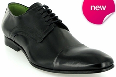 Chaussures hommes Kenzo Capok