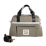 sac shopping homme