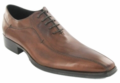 Chaussures hommes WILSON & COLBY 