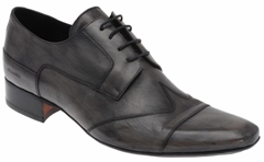 Chaussures hommes AZZARO vianmn