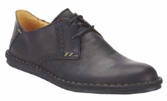 Chaussures hommes Kickers