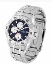 Montre homme Festina