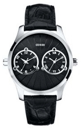 Montre homme GUESS