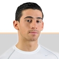 David Costa