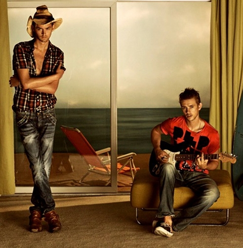 Pepe jeans