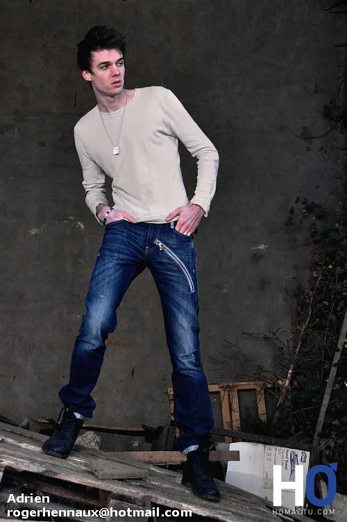 Trouver sa taille de vêtements... Pas toujours simple !