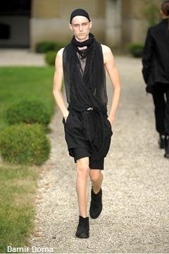 Damir Doma