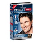 Gel Colorant SCHWARZKOPF Men Perfect Anti-Cheveux Blancs.
