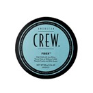 Crème de modelage AMERICAN CREW