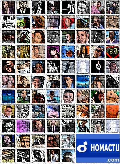 Communauté Facebook 
