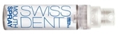 Spray Haleine fraîche - Pure Freshness