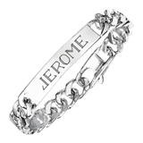 Bracelet IDENTITE 