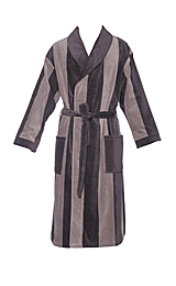 Pyjama long
