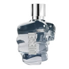 Diesel - Only The Brave 