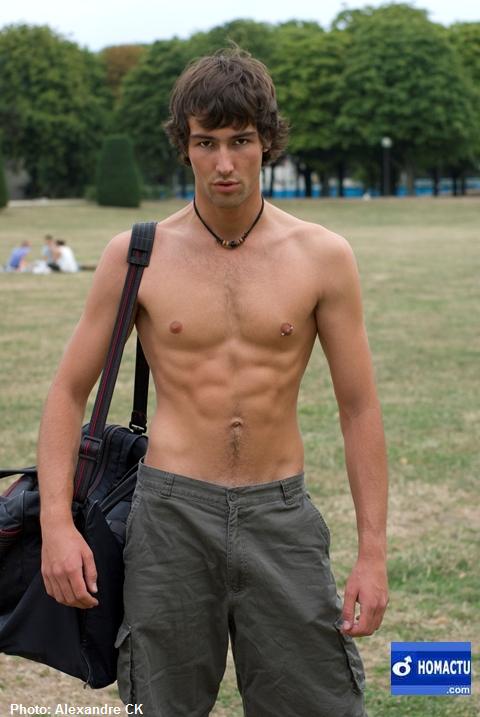 équipements pour la forme et le fitness