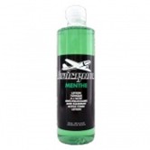 Lotion antipelliculaire