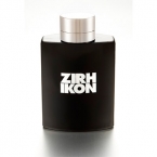 EAU DE TOILETTE IKON