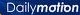 Dailymotion homactu
