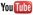 Youtube Homactu