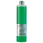 Lotion antipelliculaire