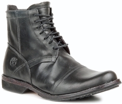 Chaussures homme TIMBERLAND