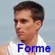 Forme, fitness Homme