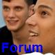 Forum homme