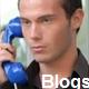 Blogs homme