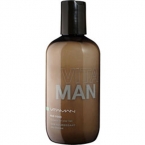 CRÈME NOURRISSANTE HOMME